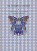 The Animorphic Ornament