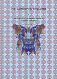 The Animorphic Ornament