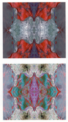 P05