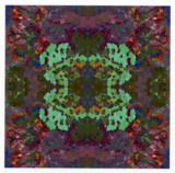 ORNAMENTATION