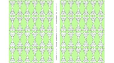 Anatomies of Innocence