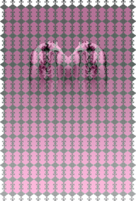 P03