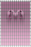 P03