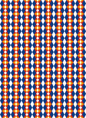 P04