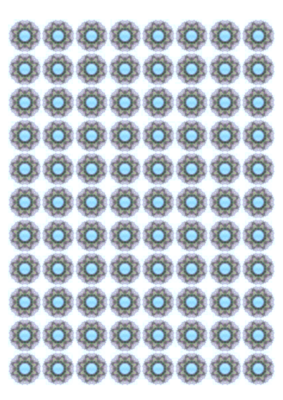 P06