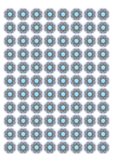 End Papers