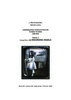 A PHOTOGRAPHIC MISCELLANEA - Volume 1