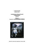 A PHOTOGRAPHIC MISCELLANEA - Volume 1