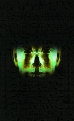 P02