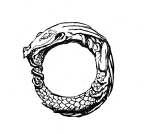 Dragon Ring