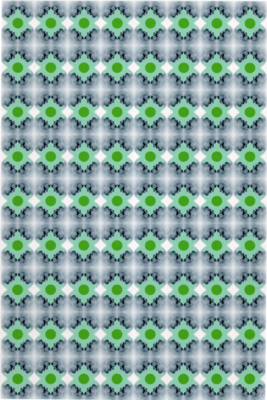 P06