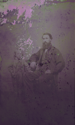 P03