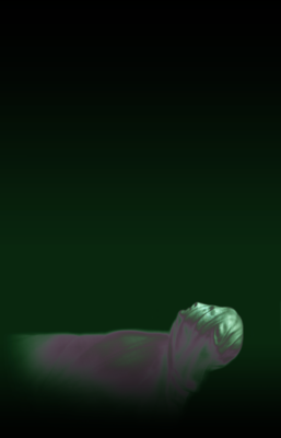 P05