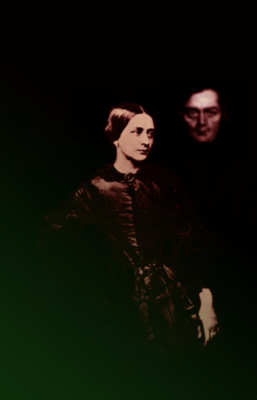 P06