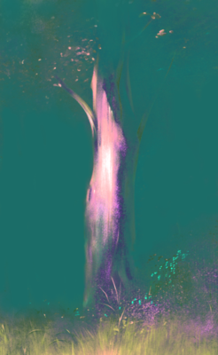 P07