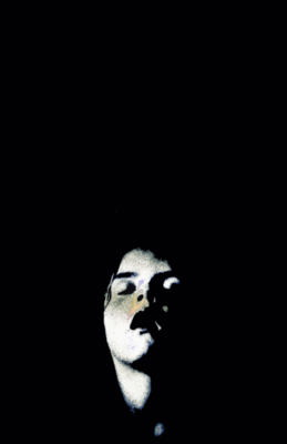 P09