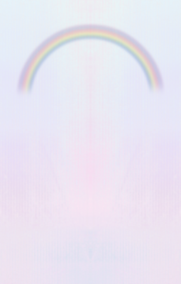 B01
