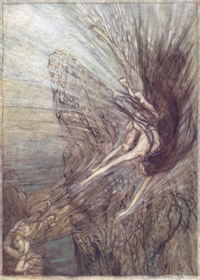 Rackham01