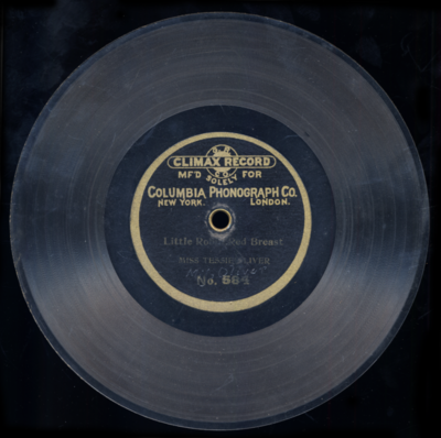 label2