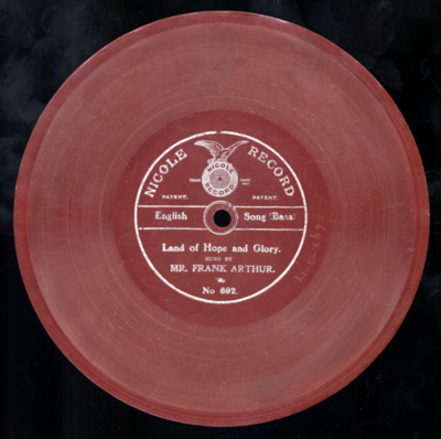 label4