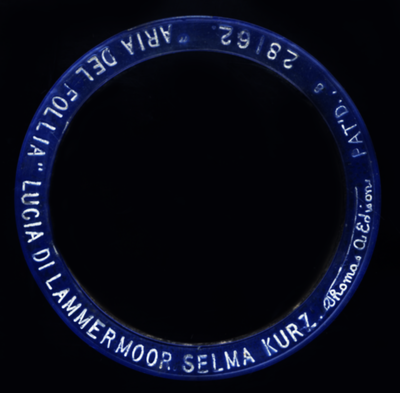 Cyl5