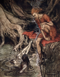Rackham06